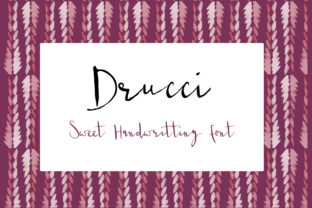 Drucci: A Designer’s Review for Real Projects